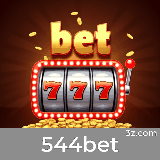 544bet: Sistema Inteligente de Promoções Personalizadas