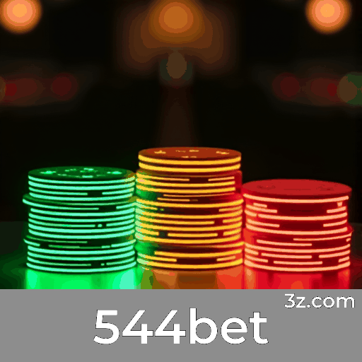 Descubra o Sistema Exclusivo de Acesso Seguro Instantâneo na 544bet
