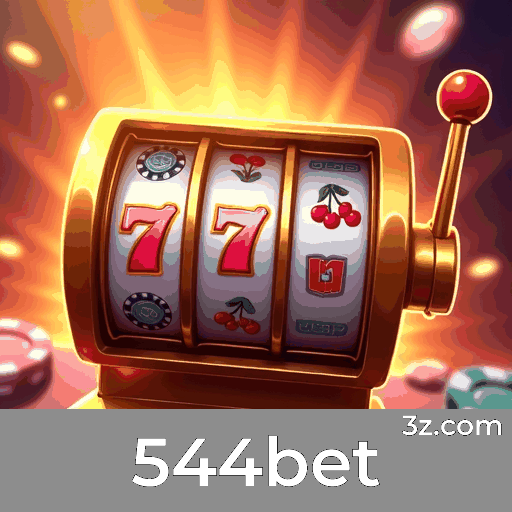 544bet: Psicologia do Bônus e Decisão no Jogo