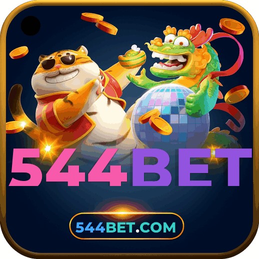 544bet